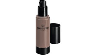 MAKE-UP STUDIO Fluid Make-up No Transfer 35 ml